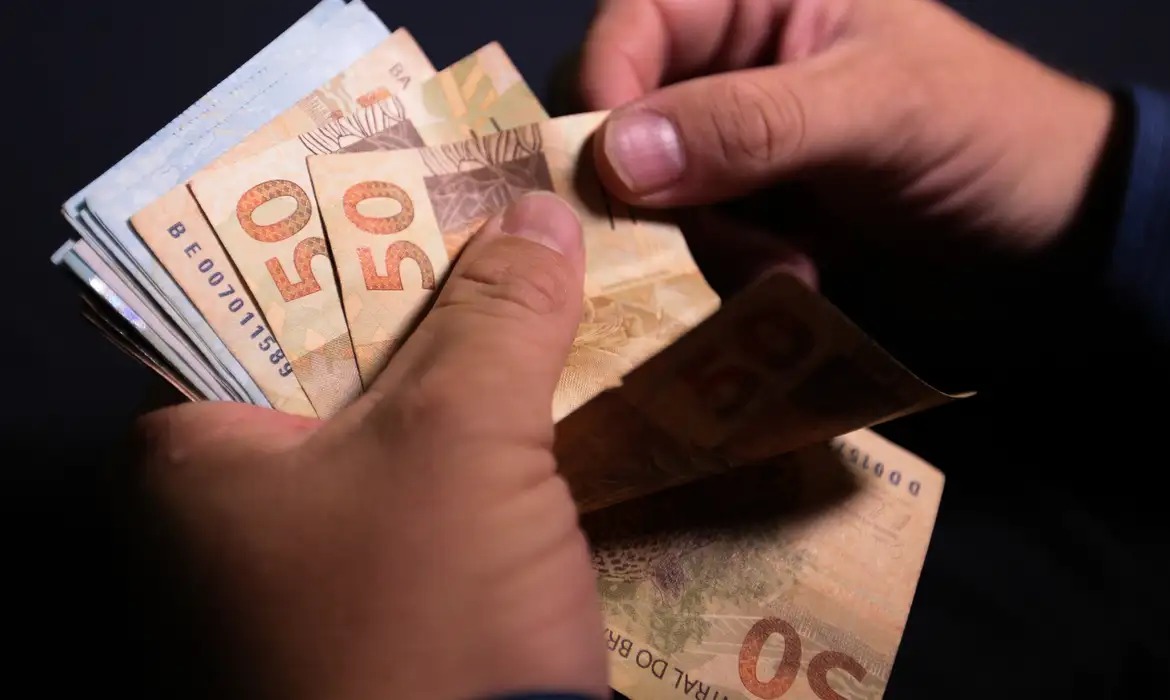 Bolsa Família junho 2026 Caixa paga