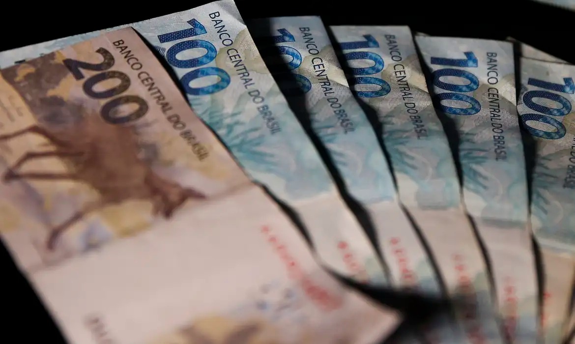Selic insuficiente não anima economia