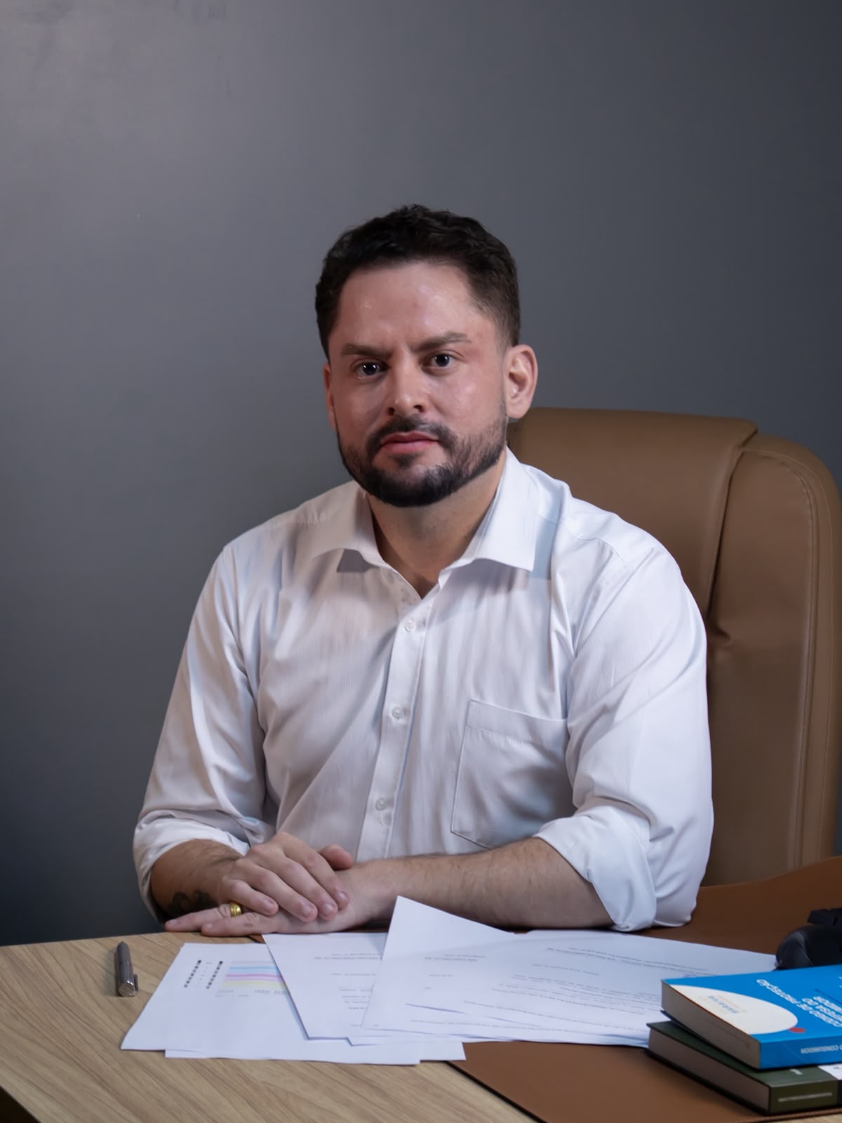 s regras simples que podem salvar seu dinheiro