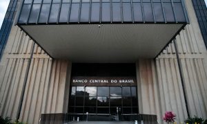 Banco Central apresenta resultado das contas externas em maio
