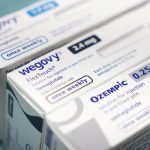 SUS inicia projeto com semaglutida para tratar obesidade