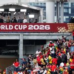 Publicidade de apostas no futebol preocupa Idec e especialistas