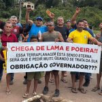 David Almeida denuncia crise na saúde após ambulâncias do SAMU ficarem retidas