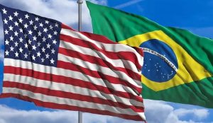 Setores brasileiros avaliam impacto das tarifas dos EUA