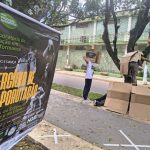 Exercício de Abaporutação leva criação artística ao interior do Amazonas