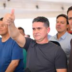 Crise no transporte coletivo de Manaus é alvo de críticas de David Almeida