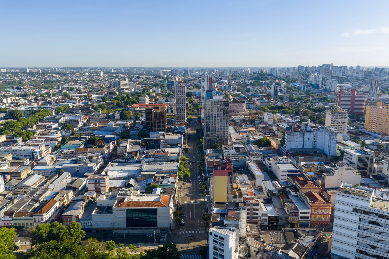 Implurb analisa mais de 600 processos em junho