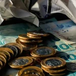 Benefício pode ser maior