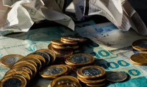 Benefício pode ser maior