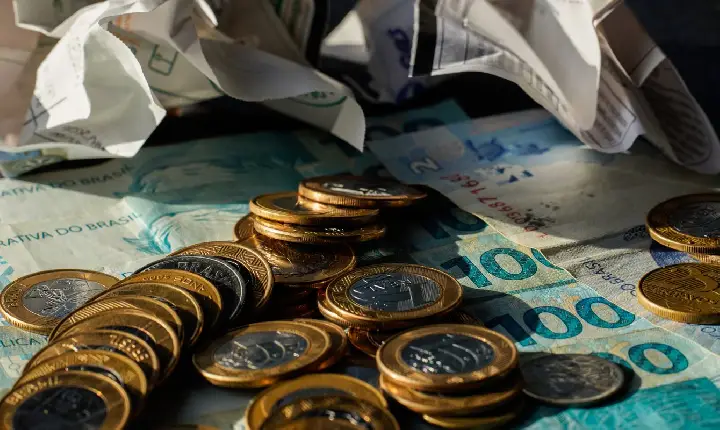 Benefício pode ser maior