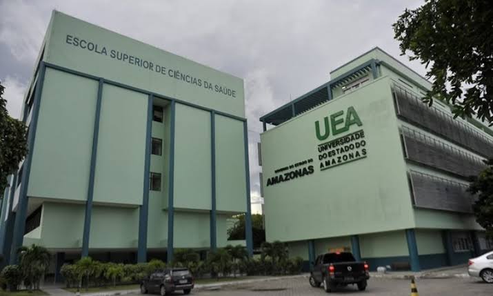 Vestibular UEA 2026 amplia oportunidades acadêmicas