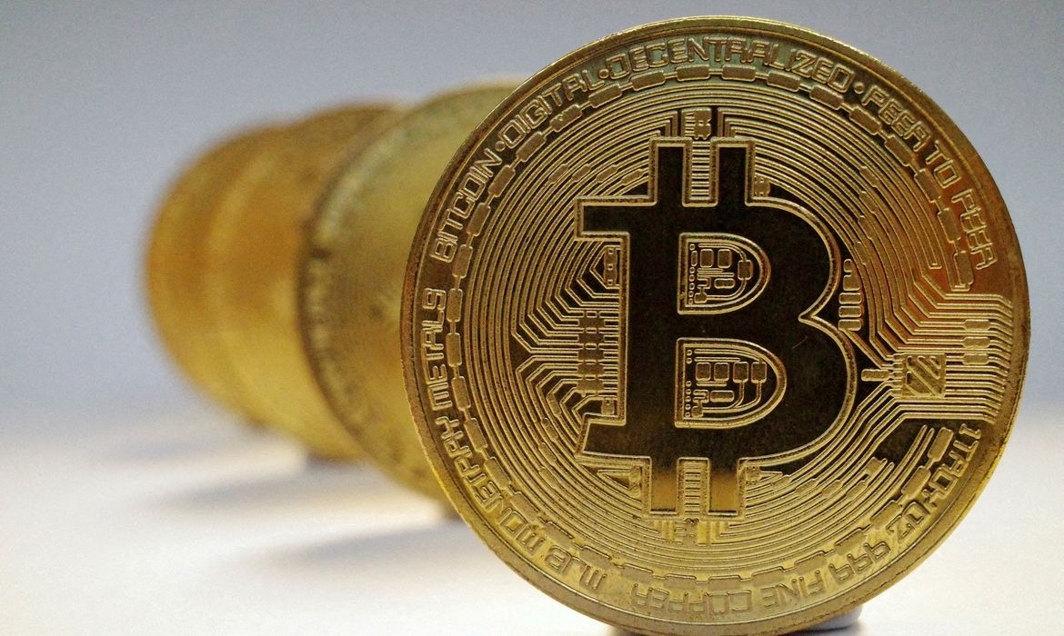 Stablecoins fortalecem mercado de ativos digitais