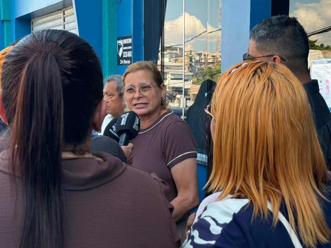 AADESAM é acusada de demitir gestante e servidores doentes