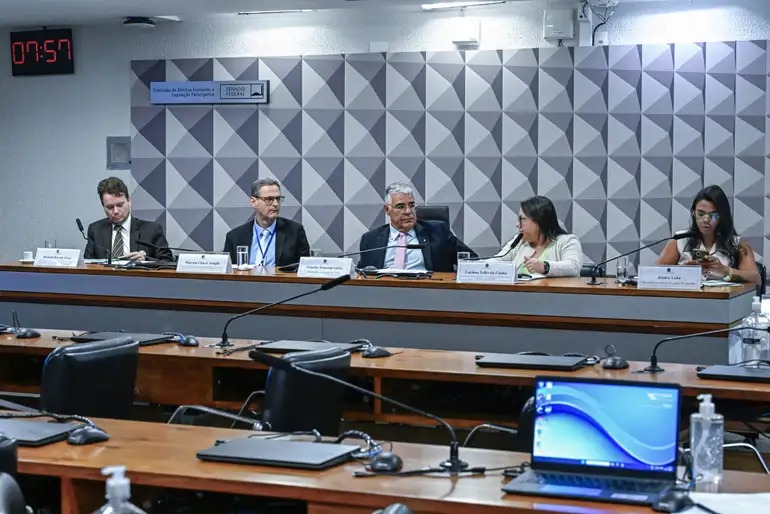 Publicidade das bets preocupa especialistas