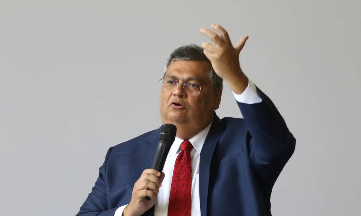 Aleam terá cinco sessões para eleger presidente