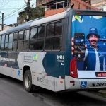 Educação do Amazonas volta a preocupar