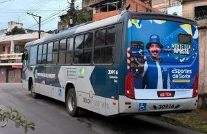 Educação do Amazonas volta a preocupar