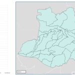 Amazonas terá 2.801.182 eleitores aptos a votar em 2026