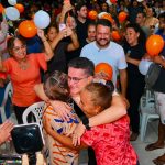 Daniel Serrão destaca avanços para conselheiros tutelares de Manaus