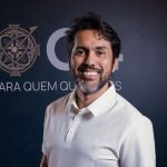 Eleições 2026 são destaque no novo programa do Holofote Play
