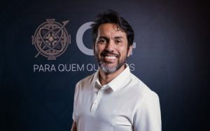 Eleições 2026 são destaque no novo programa do Holofote Play