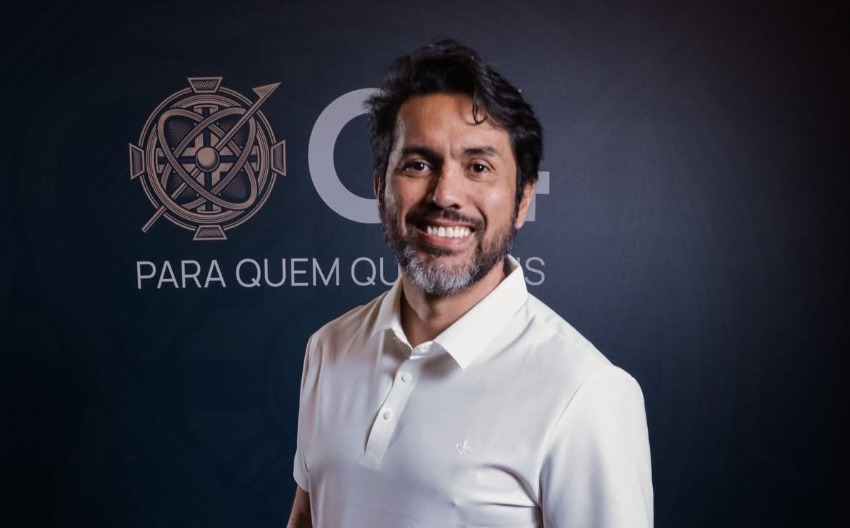 Eleições 2026 são destaque no novo programa do Holofote Play