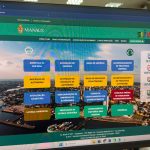Sistemas municipais de Manaus são adaptados ao CNPJ alfanumérico