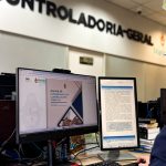 Manaus estabelece diretrizes de integridade nas contratações