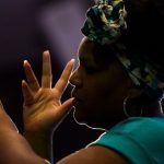Libras ganha destaque nas diretrizes da educação bilíngue