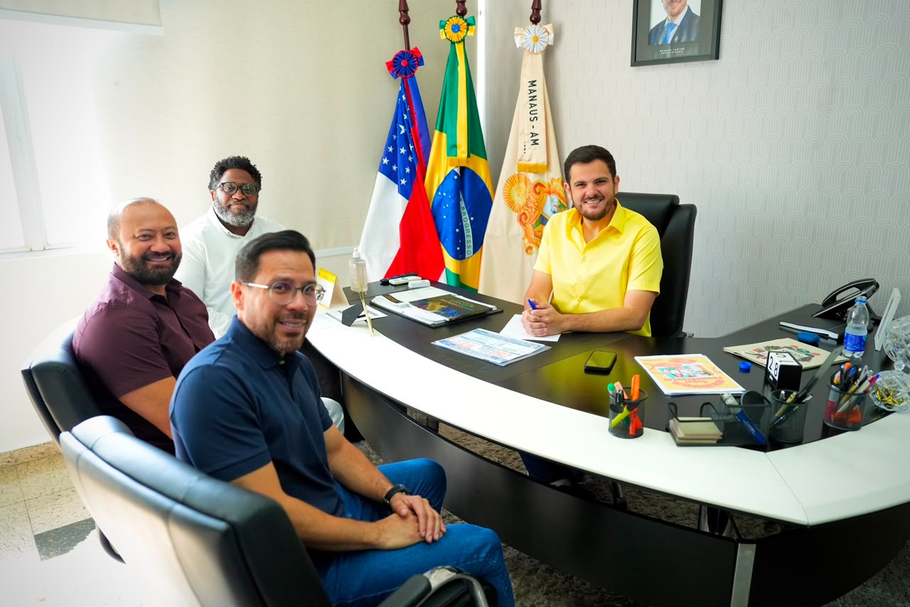Concurso Semed convoca professores para educação infantil e fundamental