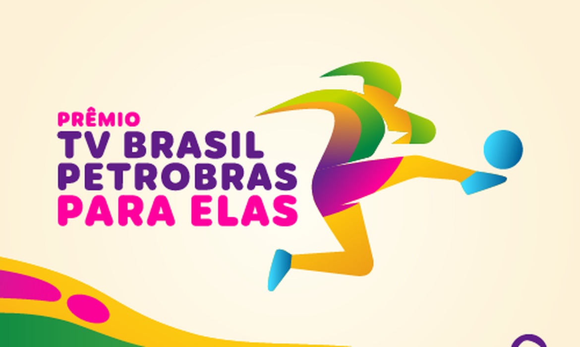 EBC anuncia prêmio para jogadoras e clubes