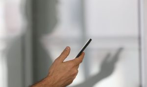Nova lei muda destino da arrecadação das bets