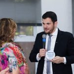 Manausprev valoriza servidores recém-aposentados