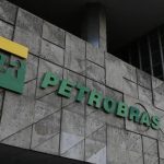 Petrobras Cultural 2026 terá R$ 40,5 milhões por região
