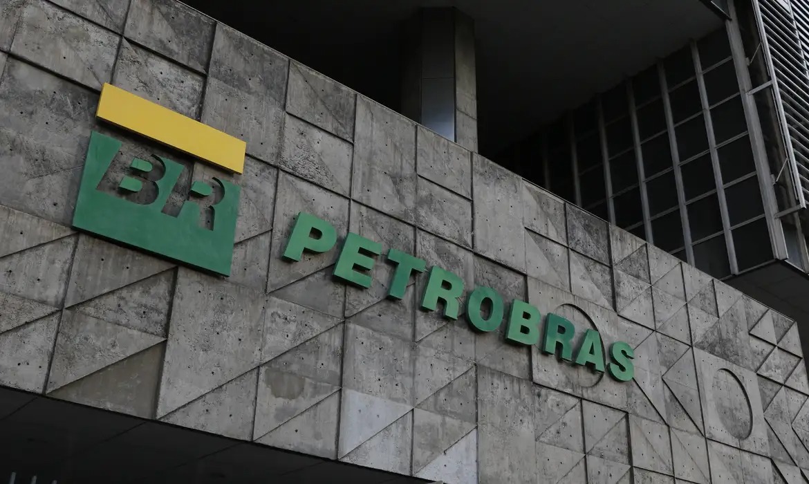 Petrobras Cultural 2026 terá R$ 40,5 milhões por região