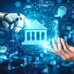Automação é principal uso da IA nos órgãos públicos