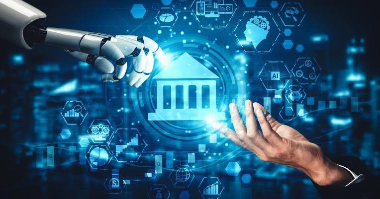 Automação é principal uso da IA nos órgãos públicos