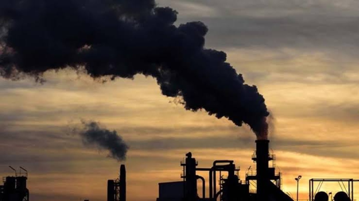 Empresas precisam se adaptar às mudanças climáticas