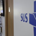 SUS poderá negociar diretamente preços de medicamentos exclusivos