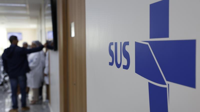 SUS poderá negociar diretamente preços de medicamentos exclusivos