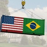 EUA justificam tarifa ao Brasil por trabalho forçado