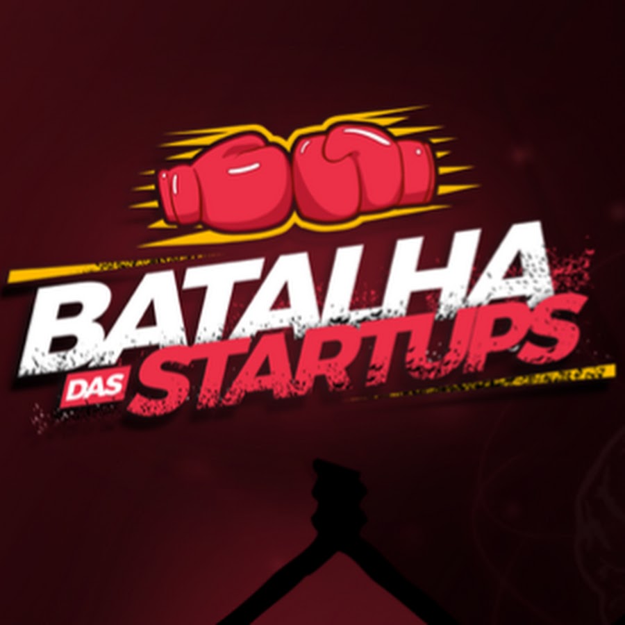 Startups enfrentam desafios na nova temporada