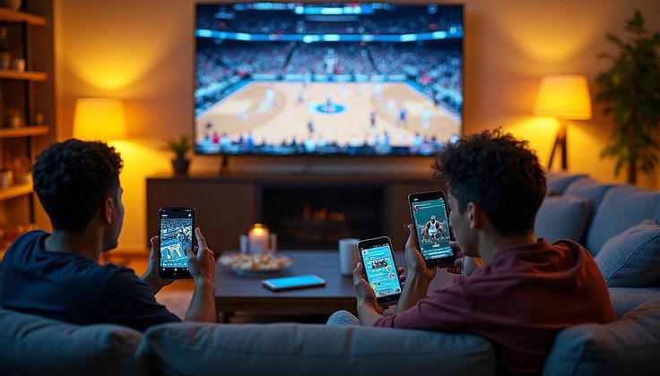 Ministério da Fazenda Reforça Controle Sobre Publicidade das Bets