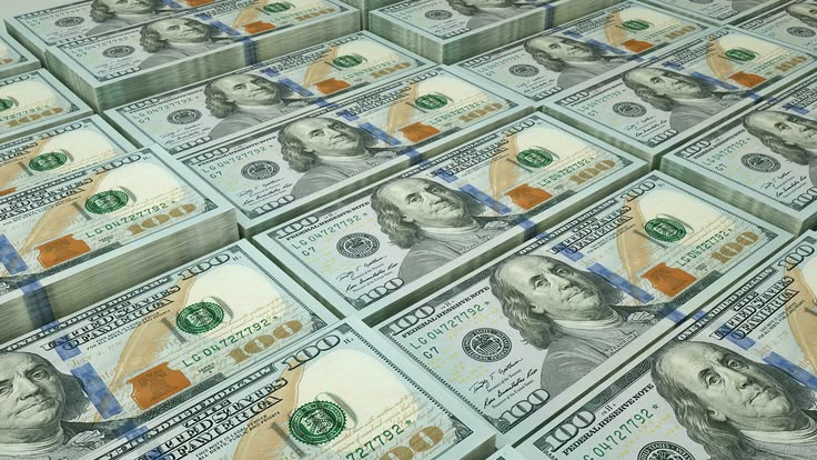 Ibovespa cai quase 1% diante das incertezas internacionais