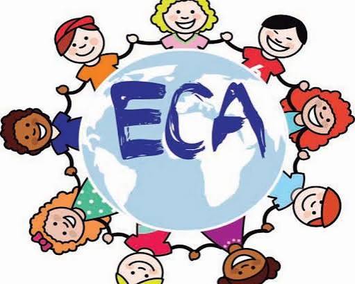 ECA Digital amplia proteção de crianças na internet