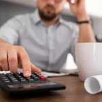 Queda da inflação muda expectativas