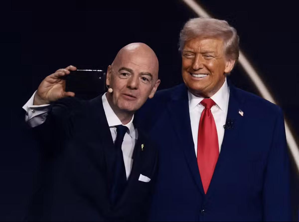 Bélgica reage à decisão da FIFA