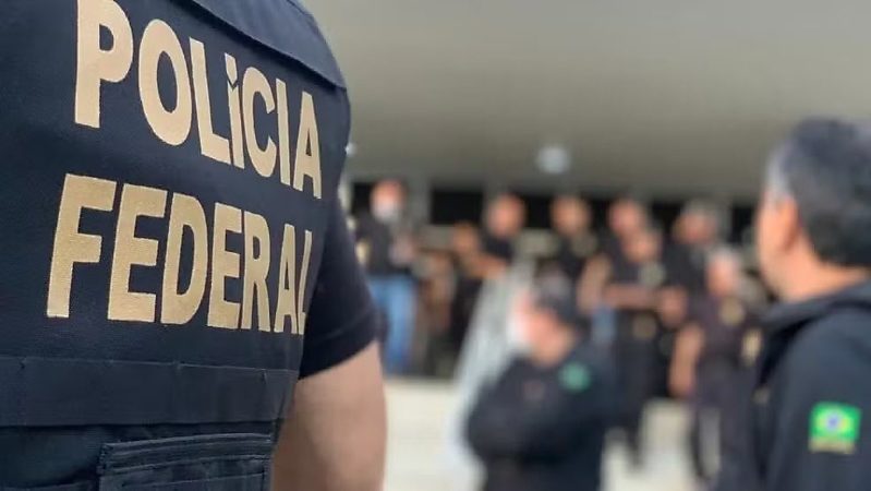 PF amplia investigação do Caso Master