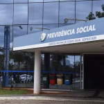 Governo anuncia R$ 547 milhões para aposentados do INSS