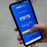 Lucro do FGTS 2026: quem recebe e como consultar